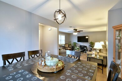 1336 N Ash St, Waukegan, IL 60085 - photo 5