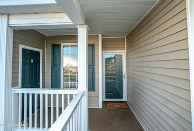 908 Great Egret Cir SW unit 3, Sunset Beach, NC 28468 - photo 6