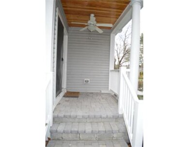 40 Rowell Rd unit na, Wrentham, MA 02093 - photo 3