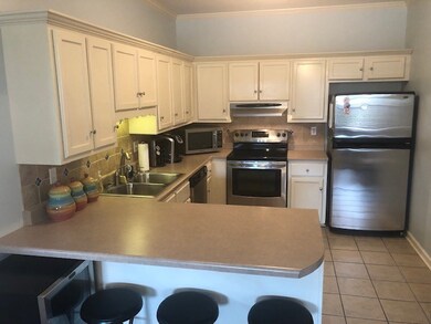 121 Pr 1037, Oxford, MS 38655 - photo 7