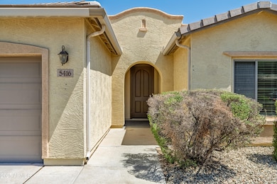 5416 W Beverly Rd-3