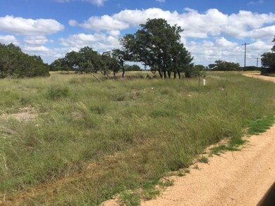 0 Nighthawk Trail, Fredericksburg, TX 78624 - photo 7