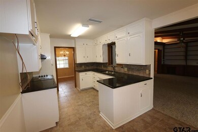 207 207 E Sheridan, Tyler, TX 75702 - photo 6