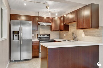 10_Kitchen