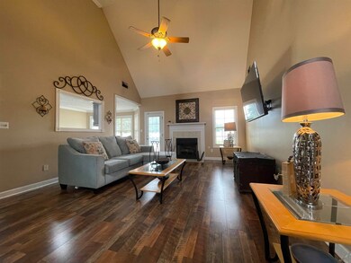 113 Stillwater Ln, Medina, TN 38355 - photo 5