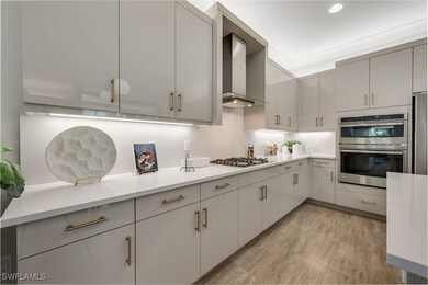 11241 Daphne Ct, Naples, FL 34120 - photo 3