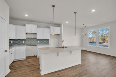 155 Hunter Ridge Dr, Boiling Springs, SC 29316 - photo 6