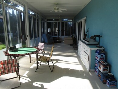 19 Westland Dr, Spencer, MA 01562 - photo 4