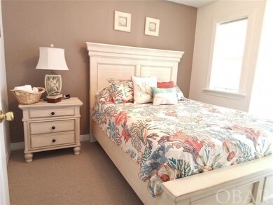 1105 Cambridge Rd unit 304-G, Kill Devil Hills, NC 27948 - photo 4