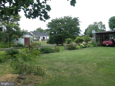 426 Al Good Dr, Stanley, VA 22851 - photo 5