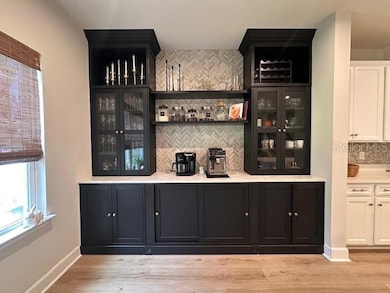 2118 Aibonito Cir, Clermont, FL 34711 - photo 7