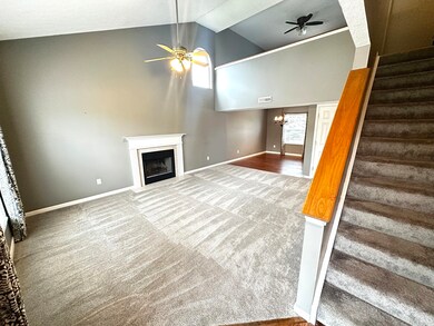 12338 Slate Dr, Fishers, IN 46037 - photo 6