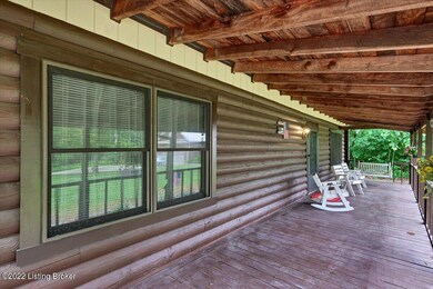 189 Rockwood Ct, Mount Washington, KY 40047 - photo 3