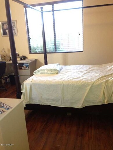 MasterBedroom