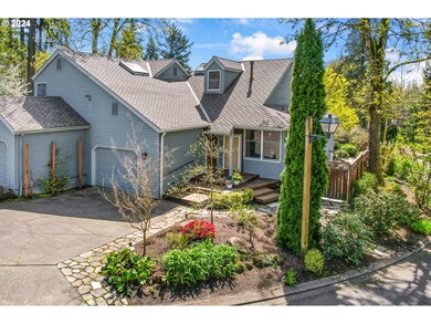 15275 Boones Way, Lake Oswego, OR 97035 - photo 2