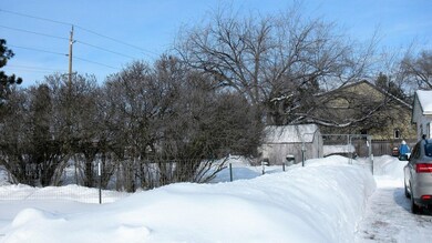 DSCN0671