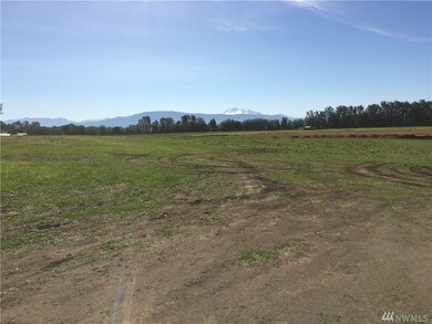 1626 Farmview Trace, Lynden, WA 98264 - photo 2