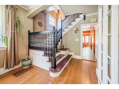 101 Keene St, Providence, RI 02906 - photo 3