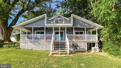 43178 Riverside Dr, Hollywood, MD 20636 - photo 4