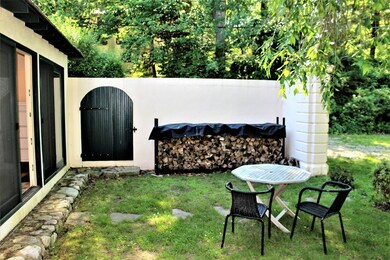 30 Atlantic Ave unit 1, Cohasset, MA 02025 - photo 2