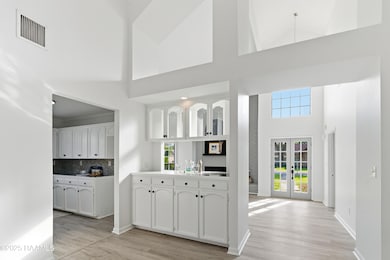 939 Rosedown Ln, Lafayette, LA 70503 - photo 6