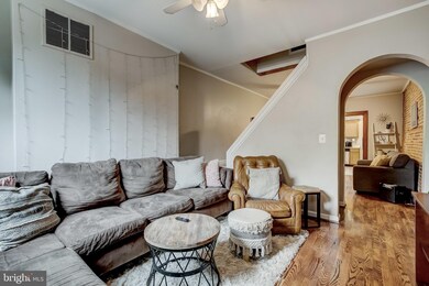 1432 S Charles St, Baltimore, MD 21230 - photo 4