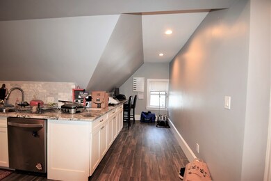 60 Mapleton St unit 3, Brighton, MA 02135 - photo 4