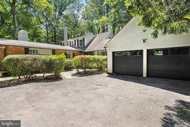 1267 1269 Gradyville Rd, Glen Mills, PA 19342 - photo 4