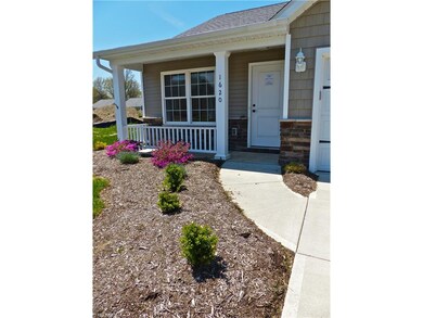 1620 Par Dr, Wickliffe, OH 44092 - photo 3