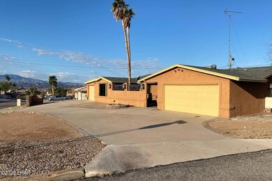 2827 Saratoga Ave 003