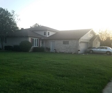 4851 W 92nd Ave, Crown Point, IN 46307 - photo 3