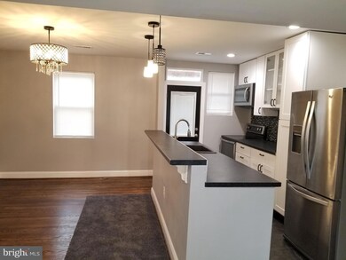 4500 Garden Dr, Baltimore, MD 21215 - photo 3