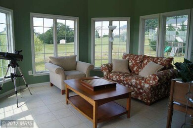 199 Ailsa Dr, Rising Sun, MD 21911 - photo 2