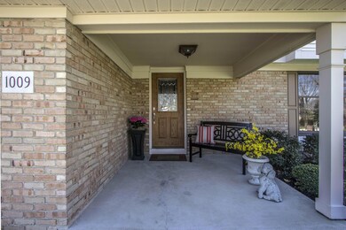 1009 Talltree Ct, Westerville, OH 43081 - photo 3