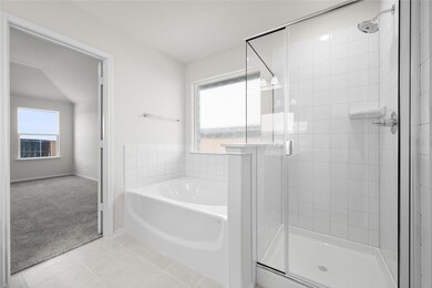 917 Beverly Dr, Cleburne, TX 76033 - photo 7