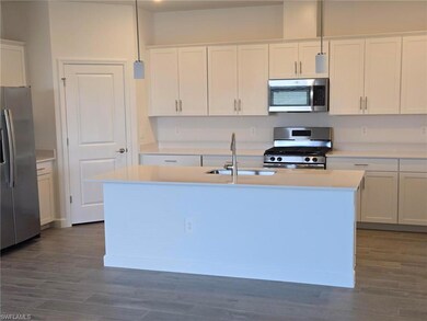 20741 Napa Loop, Estero, FL 33928 - photo 2