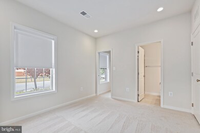 23393 Carters Meadow Terrace, Ashburn, VA 20148 - photo 5