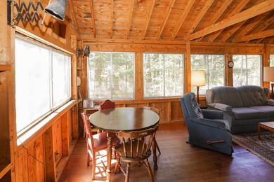 456 E Shore Rd, Hinesburg, VT 05461 - photo 6