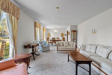 214 Deborah Place, Jacksonville, NC 28540 - photo 4