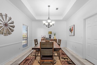 125 Bobwhite Dr, Lufkin, TX 75904 - photo 6