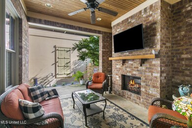 61-web-or-mls-304 Eastpark-61