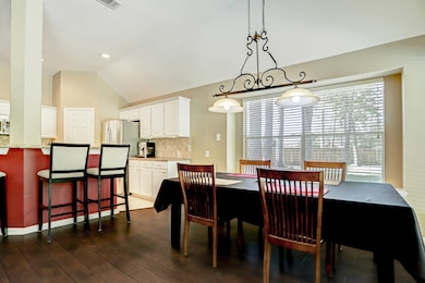 26 Camber Pine Place, Spring, TX 77382 - photo 5