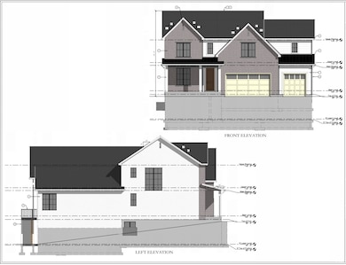 1872 100 E unit 6, Payson, UT 84651 - photo 6