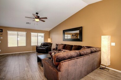 Saddlebrook (13)