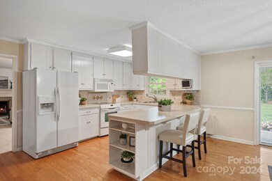 631 Red Fox Trail, Statesville, NC 28677 - photo 5