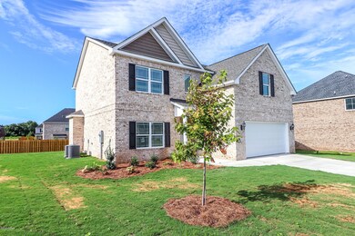 411 Avery Ct - Front 2