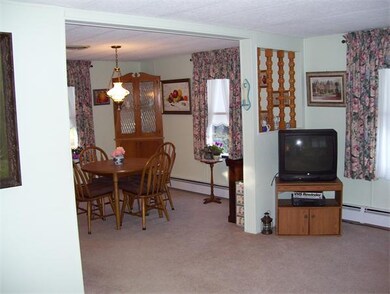 23 Silver Birch Ln, Kingston, MA 02364 - photo 3