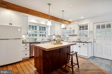 5 Buffington St, Kennett Square, PA 19348 - photo 7