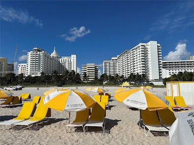 The Georgian Condominium unit 906, Miami Beach, FL 33139 - photo 5