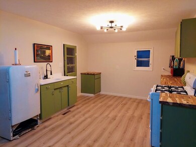 7897 Maple St, Vanderbilt, MI 49795 - photo 4